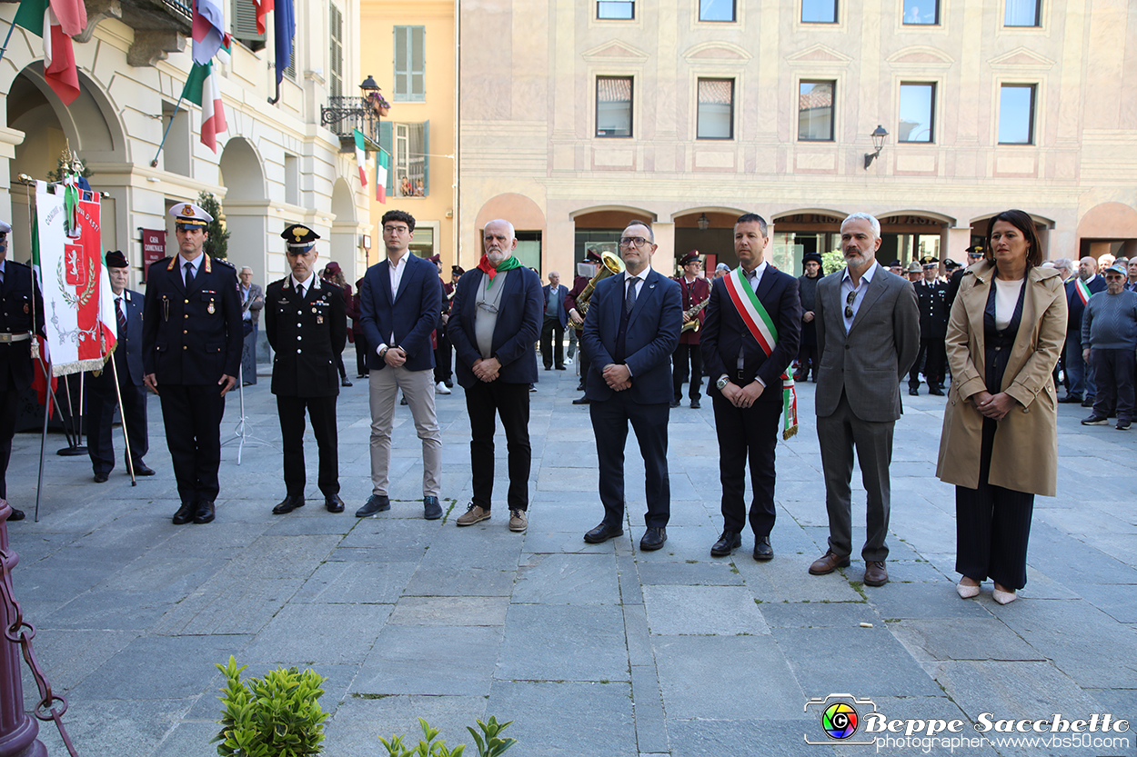 VBS_4532 - Festa della Liberazione 25 Aprile 2025 - 80.mo Anniversario.jpg